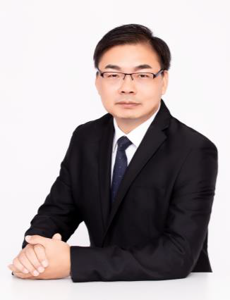 Prof. Dr. Peng Zhang avatar image