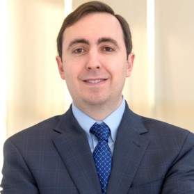 Dr. Charles Simone avatar image