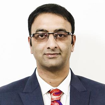 Dr. Shabir Hassan avatar image