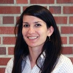 Dr. B. Layla Mehdi avatar image