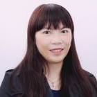 Dr. Chi Man Tsang avatar image