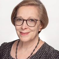 Dr. Eila Jeronen avatar image