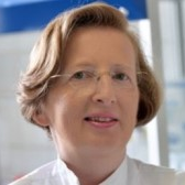 Prof. Dr. Alemka Markotic avatar image