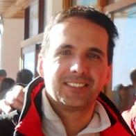 Dr. Andrea Trabocchi avatar image