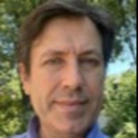 Dr. Nicola Delmonte avatar image