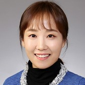 Prof. Dr. Jae Young Lee avatar image