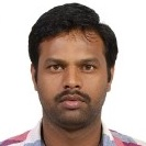 Dr. Dhananjay Yadav avatar image