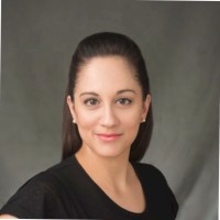 Dr. Agapi Mesodiakaki avatar image