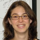 Prof. Ayala Shiber avatar image