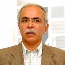 Prof. Dr. Gavino Faa avatar image