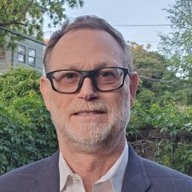 Prof. Dr. Thomas W. Sanchez avatar image