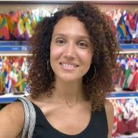 Dr. Cristina Mas-Bargues avatar image