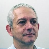 Prof. Dr. Paulo J. C. Branco avatar image