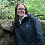 Dr. Cara Poor avatar image