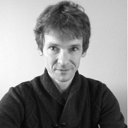 Dr. Sébastien Thomassey avatar image