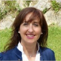 Dr. Leire Garmendia avatar image