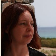 Dr. Alessandra Gandini avatar image