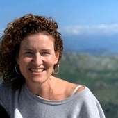 MsC. Gemma Garcia Blanco avatar image