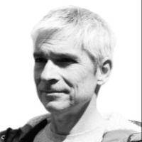 Dr. Philippe Laval-Gilly avatar image