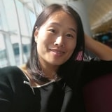 Dr. Wenwei Che avatar image