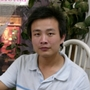 Prof. Dr. Liang Chen avatar image