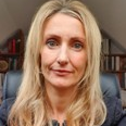 Dr. Katarzyna Ewa Skórzyńska-Dziduszko avatar image