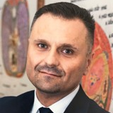 Dr. Jacek Baj avatar image