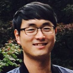 Prof. Dr. Heoncheol Lee avatar image