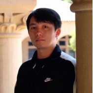 Dr. Weiyi Li avatar image