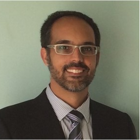 Dr. Xavier Prats avatar image