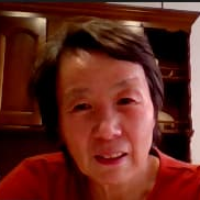 Prof. Yan Xu avatar image