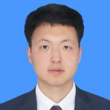 Dr. Xiangchen Meng avatar image
