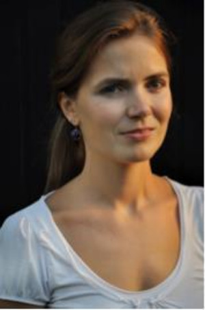 Prof. Dr. Fransiska Malfait avatar image