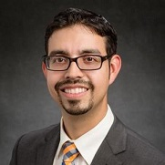 Dr. Manuel E. Hernandez avatar image