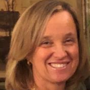 Prof. Dr. Stefania Villa avatar image