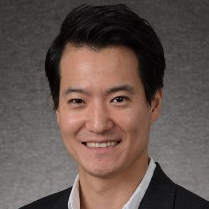 Dr. Young-Min Park avatar image