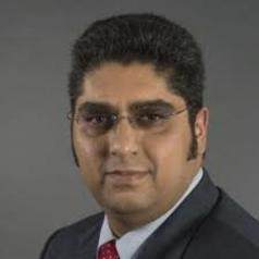 Dr. Tayyab Maqsood avatar image