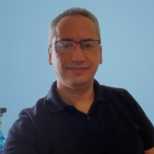 Dr. Riadh DHAOU avatar image