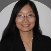 Dr. Shaohui Wu avatar image