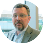 Prof. Dr. Jens R. Coorssen avatar image