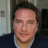 Dr. Lorenzo Spadaro avatar image