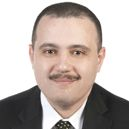 Prof. Dr. Ayman EL-Refaie avatar image