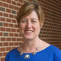 Dr. Shelley Golden avatar image