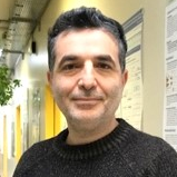 Prof. Dr. Abderrahim Boudenne avatar image