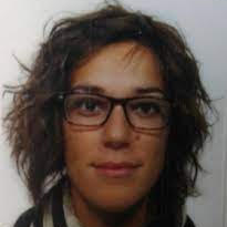 Dr. Giorgia Novello avatar image