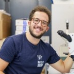 Dr. Davide Maggioni avatar image