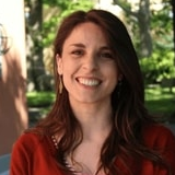 Dr. Sabrina Arcuri avatar image