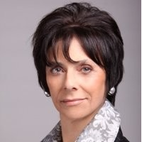 Prof. Dr. Elizabeth More avatar image