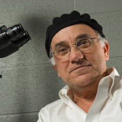 Dr. Terence L. Marsh avatar image