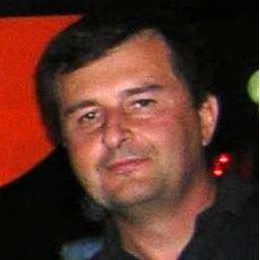 Dr. Rosario Nicoletti avatar image